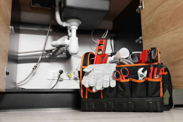 Best Drain Cleaning Services  in , VT