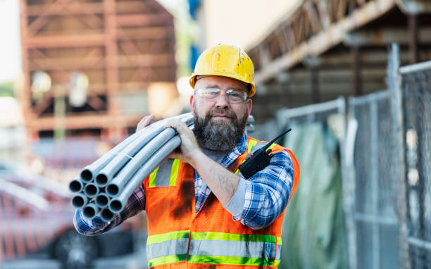 Best Emergency Plumbing Repair  in , VT