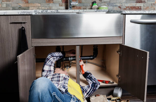 Best Boilers & Radiators  in , VT
