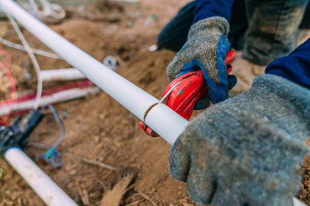 Best Plumbing Repair Near Me  in , VT
